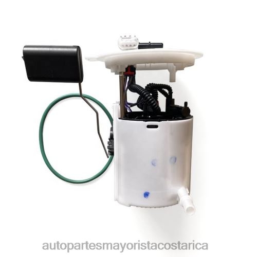 Repuestos de motos Cartago - Módulo de bomba de combustible 68521565aa 68477870aa para dodge jeep P4RHR1075