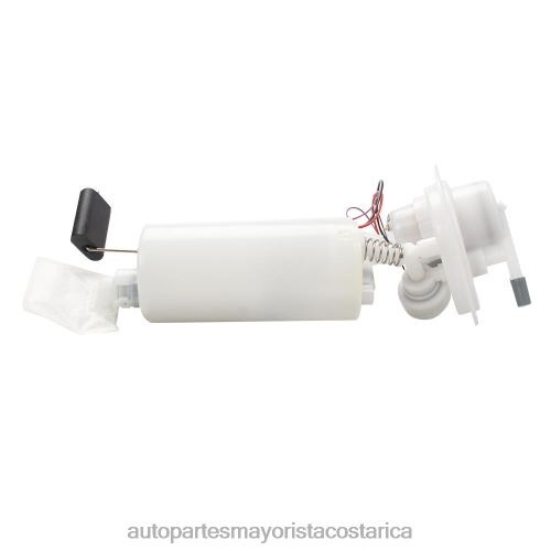 Repuestos de motos Cartago - Módulo de bomba de combustible e7172m fg0482 p76061m para chrysler dodge P4RHR1035