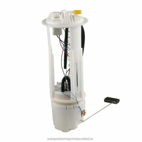 Repuestos de motos Cartago - Módulo de bomba de combustible e7199m fg0929 para jeep P4RHR1055