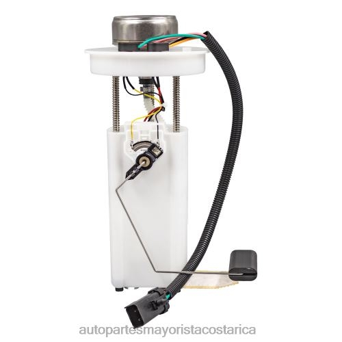 Repuestos de motos en Costa Rica - Módulo de bomba de combustible e7115mn fg1353 p75045m para jeep P4RHR1041
