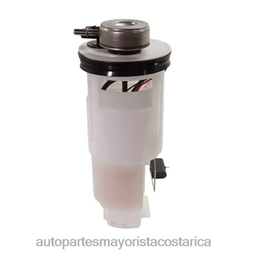 Repuestos de motos en Costa Rica - Módulo de bomba de combustible e7161m sp7161m p75028m para esquivar P4RHR1061