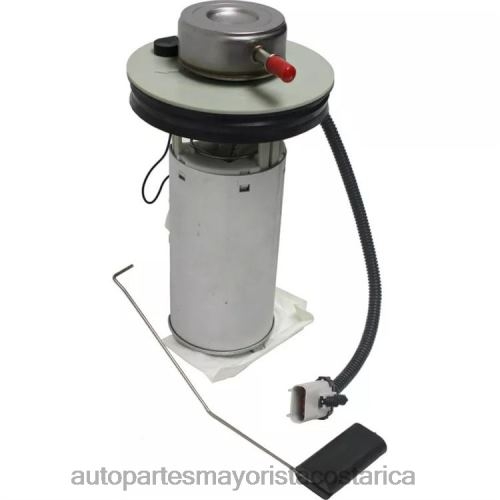 Repuestos de motos en Heredia - Módulo de bomba de combustible e7128mn fg1081 p76193m 501488ad/ae/af para dodge P4RHR1044