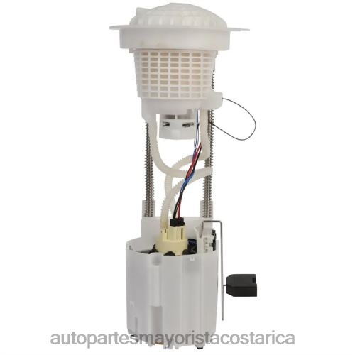 Repuestos de motos en Heredia - Módulo de bomba de combustible e7165m p76259m fg0474 para dodge P4RHR1024