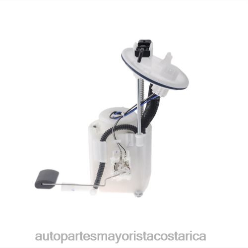Autopartes Costa Rica - Módulo de bomba de combustible 31110-1g000 31110-0m000 31110-1e000 para hyundai P4RHR1108