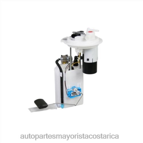 Autopartes Costa Rica - Módulo de bomba de combustible 31110-2g000 para kia P4RHR1118