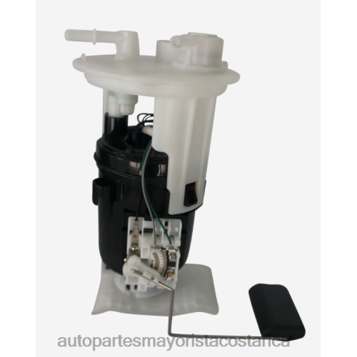 Autopartes San Jose - Módulo de bomba de combustible 31110-26500 para hyundai P4RHR1129