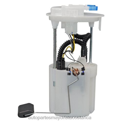 Autopartes San Jose - Módulo de bomba de combustible e9122m fg1631 p76753m sp3068m 31110-4r500 para kia P4RHR1149