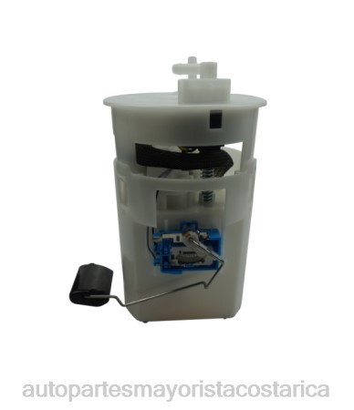 Autopartes San Jose - Módulo de bomba de combustible zrte-a5466m 31110-2d030 TJTB109