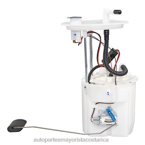 Autopartes San Jose - módulo de bomba de combustible 31110-3j500 P4RHR1169