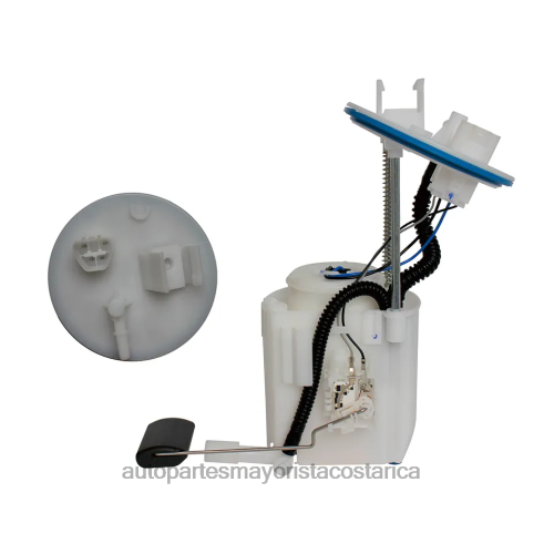 Autopartes mayorista - Módulo de bomba de combustible 31110-17005 para hyundai P4RHR1150