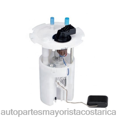 Autopartes mayorista - Módulo de bomba de combustible 96476115 para chevrolet P4RHR1090