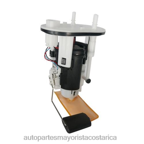 Autopartes mayorista - Módulo de bomba de combustible e8519m sp3028m 31110-38200 31110-38200d para hyundai P4RHR1130