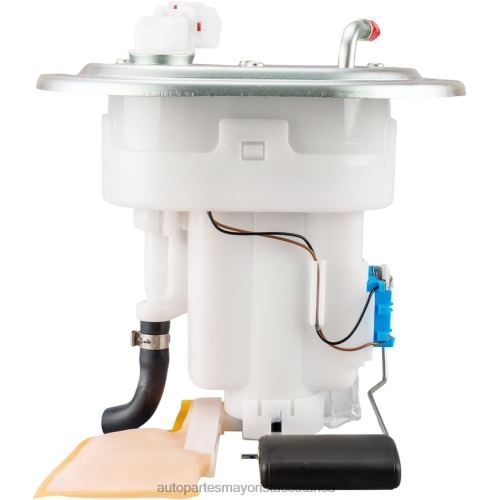 Autopartes mayorista - Módulo de bomba de combustible e9073m 31110-3x500 para hyundai P4RHR1100
