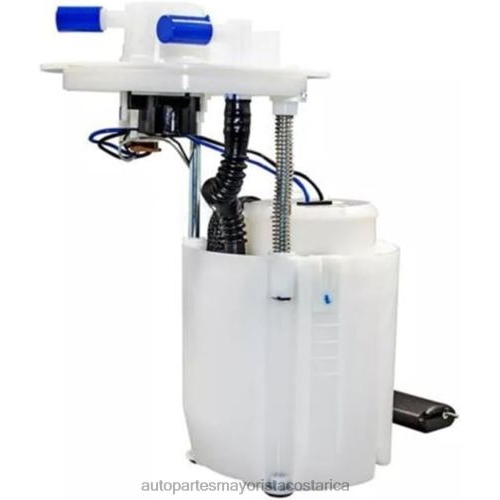 Mayorista Repuestos de motos - Módulo de bomba de combustible 31110-3x000 31110-2v000 para hyundai P4RHR1106