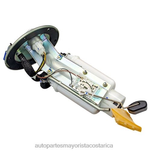 Mayorista Repuestos de motos - Módulo de bomba de combustible e8730m 31110-1g500 para hyundai P4RHR1116