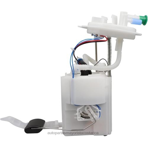 Mayorista Repuestos de motos - Módulo de bomba de combustible e9110m sp3049m p77060m 31110-2v501 para hyundai P4RHR1166