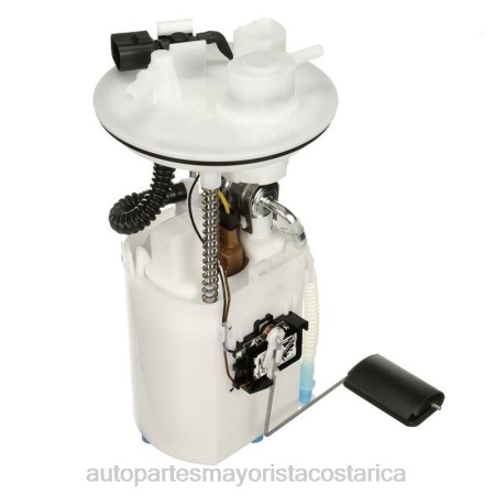 Mayorista Repuestos de motos - Módulo de bomba de combustible zrte-a5166s e8678m 31110-2e350 31110-2e000 31110-2e001 TJTB106