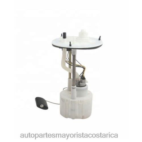 Mayorista de auto repuestos - Módulo de bomba de combustible 31110-1h000 para kia P4RHR1097