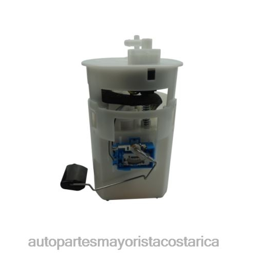 Mayorista de auto repuestos - Módulo de bomba de combustible 31110-b4000 para hyundai P4RHR1147