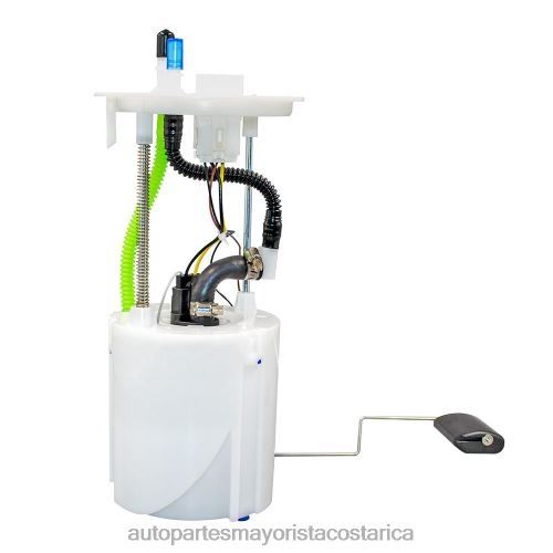 Mayorista de auto repuestos - Módulo de bomba de combustible 31110-r5200 para hyundai P4RHR1157