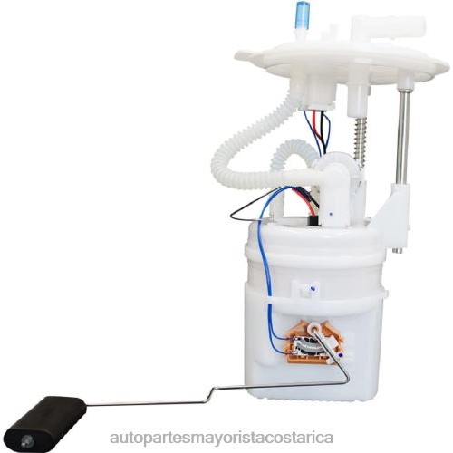 Mayorista de auto repuestos - Módulo de bomba de combustible e8421m p76140m fg1232 0k2dj-13-35z para kia P4RHR1137