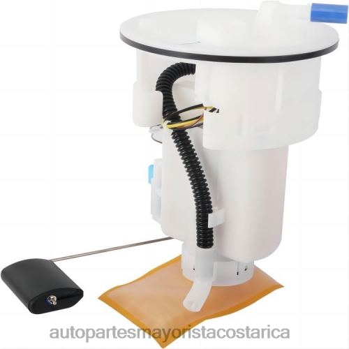 Mayorista de auto repuestos - Módulo de bomba de combustible e8782m sp3023m p76430m 31110-2g100 para kia P4RHR1117