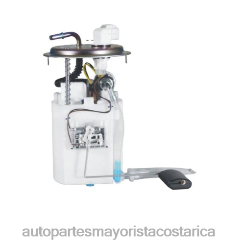 Repuestos de motos Alajuela - Módulo de bomba de combustible e8637m sp3032m p76530m fg1254 31110-28260 para hyundai P4RHR1132