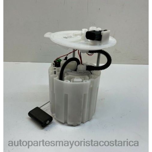 Repuestos de motos Alajuela - Módulo de bomba de combustible e9029m sp3042m p76774m 31110-1u000 para hyundai P4RHR1162