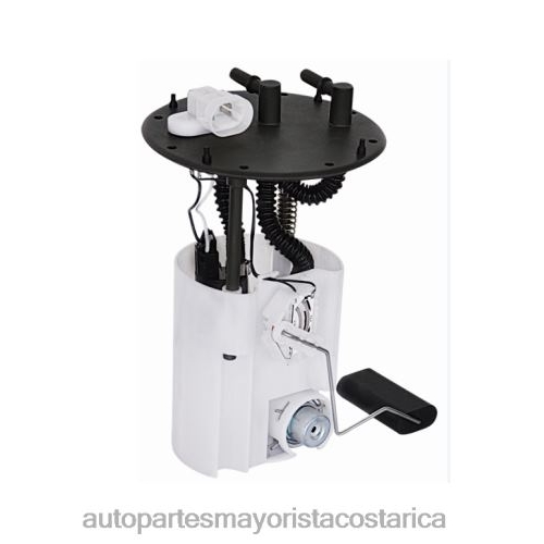 Repuestos de motos Alajuela - Módulo de bomba de combustible zrte-a5170s para kia P4RHR1102
