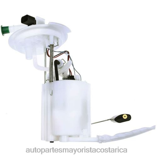 Repuestos de motos Cartago - Módulo de bomba de combustible 31110-3k000 para hyundai P4RHR1115
