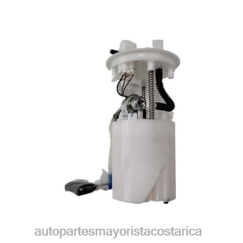 Repuestos de motos Cartago - Módulo de bomba de combustible 31110-c9000 31110-a0000 para hyundai P4RHR1145