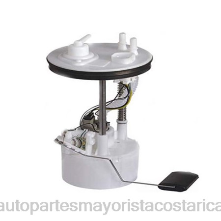 Repuestos de motos Cartago - Módulo de bomba de combustible zrte-a5142am e10613m 31110-02000 31110-05000 TJTB105