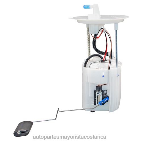 Repuestos de motos Cartago - módulo de bomba de combustible 31110-d7100 P4RHR1175