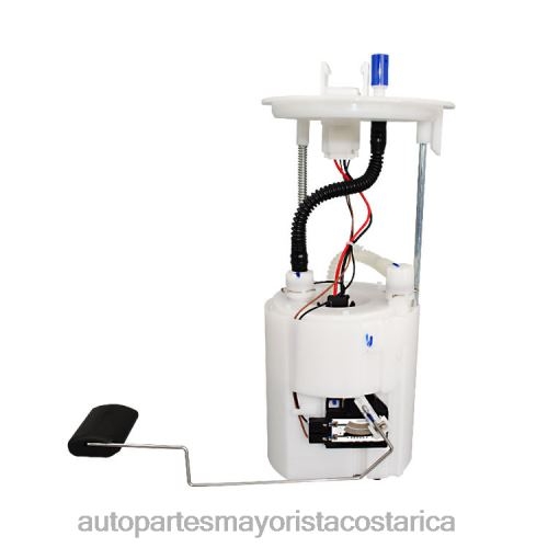 Repuestos de motos San Jose - Módulo de bomba de combustible 31110-2p000 para kia P4RHR1113