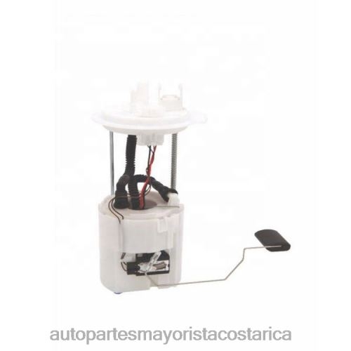 Repuestos de motos San Jose - Módulo de bomba de combustible 31110-2w300 para hyundai P4RHR1123