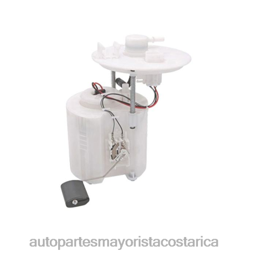 Repuestos de motos en Costa Rica - Módulo de bomba de combustible 31110-aa000 para hyundai P4RHR1161