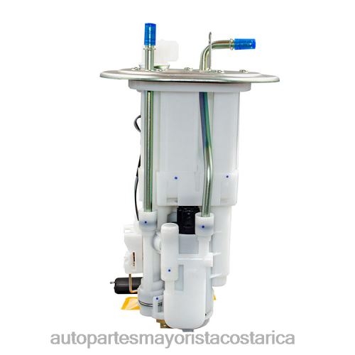 Repuestos de motos en Heredia - Módulo de bomba de combustible 31110-3a001 para hyundai P4RHR1154