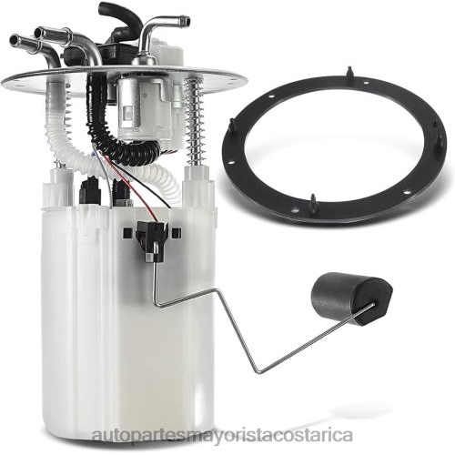 Repuestos de motos en Heredia - Módulo de bomba de combustible e8663m sp3015m p76405m fg1258 para hyundai P4RHR1134