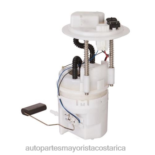 Repuestos de motos en Heredia - Módulo de bomba de combustible e8821m 31110-0w000 para hyundai P4RHR1104