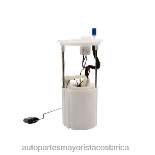Repuestos de motos en Heredia - Módulo de bomba de combustible e8995m 31110-2k600 para kia P4RHR1124