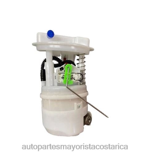Autopartes Costa Rica - Módulo de bomba de combustible 8200307403 6001547605 para renault P4RHR848