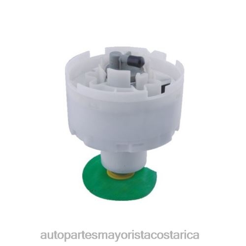 Autopartes Costa Rica - Módulo de bomba de combustible e8368m 4b0906087e 8e0906087d para audi P4RHR838