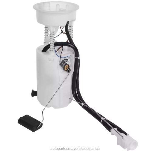 Autopartes mayorista - Módulo de bomba de combustible e8389m 1634702494 1634702894 1634703594 1634703794 para mercedes P4RHR850