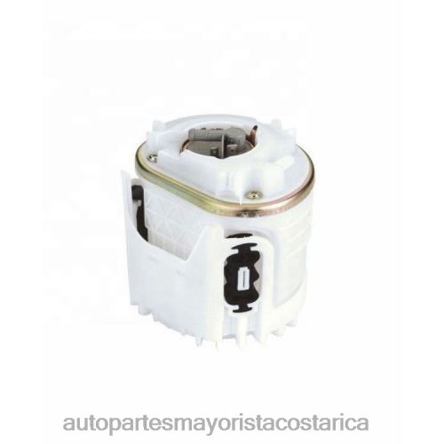 Mayorista Repuestos de motos - Módulo de bomba de combustible 1h0919051r 6n0919051k 1l0919051e para vw P4RHR836
