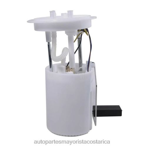 Mayorista de auto repuestos - Módulo de bomba de combustible 1kd919051 1k0919051ap/ck/da para vw P4RHR857