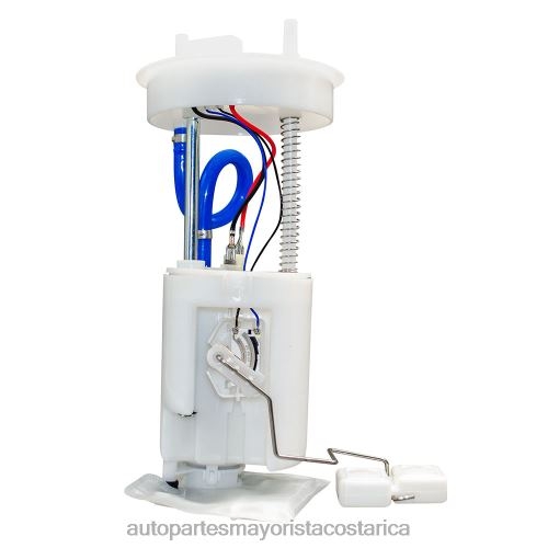 Mayorista de auto repuestos - Módulo de bomba de combustible e9506m 373919051aa 373919051b para vw P4RHR847