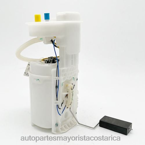 Repuestos de motos Alajuela - Módulo de bomba de combustible e8424m 1j0919051j 1j0919051b 405058005011z para vw P4RHR832