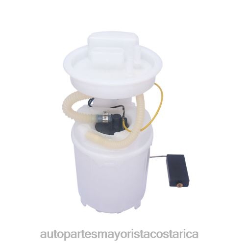 Repuestos de motos Cartago - Módulo de bomba de combustible 6n0919051n 6n0919087f para vw P4RHR855