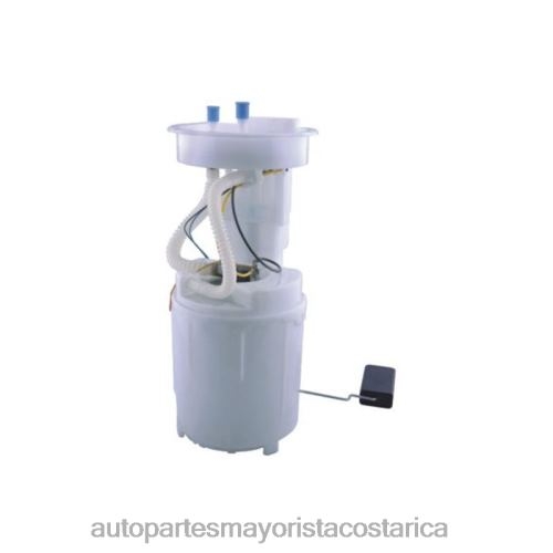 Repuestos de motos San Jose - Módulo de bomba de combustible e10341m 228233002009z 3b0919051c para audi P4RHR833