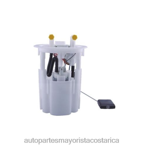 Repuestos de motos en Costa Rica - Módulo de bomba de combustible 9638028780 9642124180 para peugeot P4RHR841